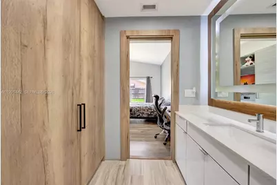 12113 SW 249th St, Homestead, FL 33032 - Photo 28