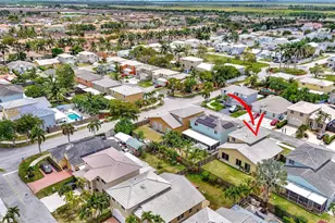 12113 SW 249th St, Homestead, FL 33032 - Photo 54