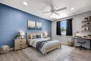 12113 SW 249th St, Homestead, FL 33032 - Photo 16