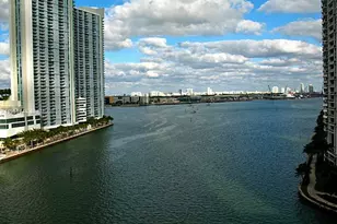 465 Brickell Ave, Miami, FL 33131 - Photo 2