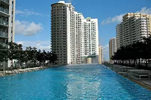 465 Brickell Ave, Miami, FL 33131 - Photo 12