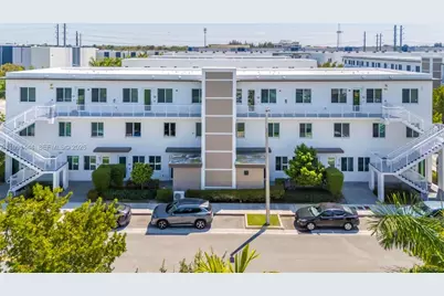 6416 NW 102nd Ct #118, Doral, FL 33178 - Photo 46