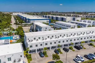 6416 NW 102nd Ct, Doral, FL 33178 - Photo 38