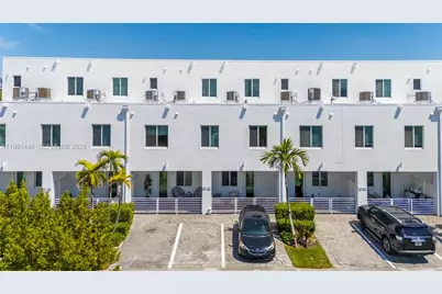 6416 NW 102nd Ct #118, Doral, FL 33178 - Photo 36