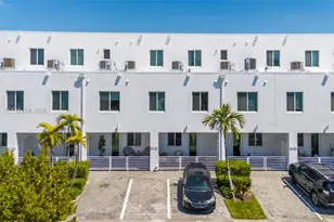 6416 NW 102nd Ct, Doral, FL 33178 - Photo 36