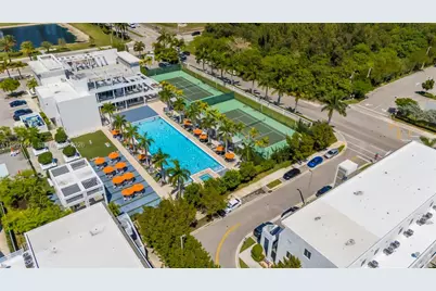 6416 NW 102nd Ct #118, Doral, FL 33178 - Photo 42