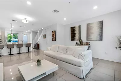 6416 NW 102nd Ct #118, Doral, FL 33178 - Photo 10