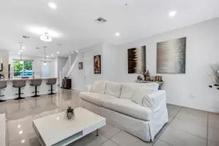 6416 NW 102nd Ct, Doral, FL 33178 - Photo 10