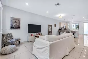 6416 NW 102nd Ct, Doral, FL 33178 - Photo 8