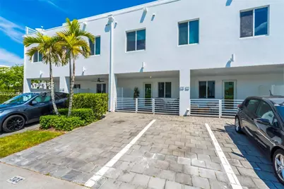 6416 NW 102nd Ct #118, Doral, FL 33178 - Photo 34