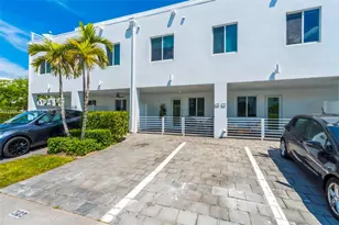 6416 NW 102nd Ct, Doral, FL 33178 - Photo 34