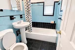 18981 NW 7th Ave, Miami Gardens, FL 33169 - Photo 6