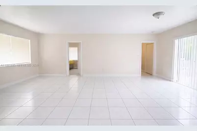 18981 NW 7th Ave, Miami Gardens, FL 33169 - Photo 2