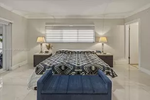 2901 NW 10th Ave, Wilton Manors, FL 33311 - Photo 14