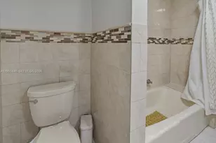 2901 NW 10th Ave, Wilton Manors, FL 33311 - Photo 20