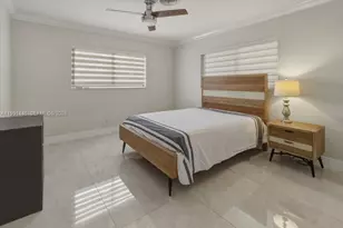 2901 NW 10th Ave, Wilton Manors, FL 33311 - Photo 20