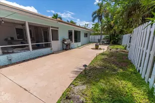 2901 NW 10th Ave, Wilton Manors, FL 33311 - Photo 30