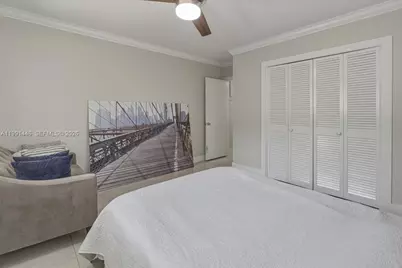 2901 NW 10th Ave, Wilton Manors, FL 33311 - Photo 22