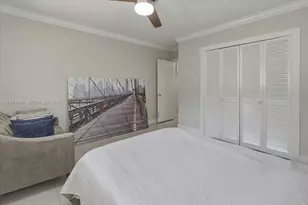 2901 NW 10th Ave, Wilton Manors, FL 33311 - Photo 22