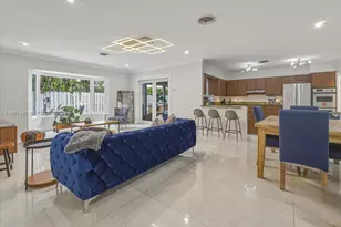 2901 NW 10th Ave, Wilton Manors, FL 33311 - Photo 4