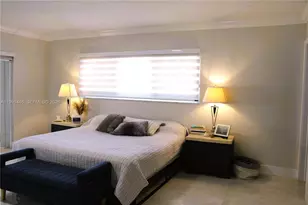 2901 NW 10th Ave, Wilton Manors, FL 33311 - Photo 16