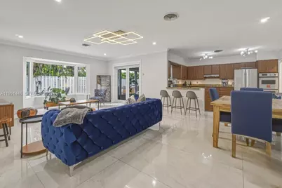 2901 NW 10th Ave, Wilton Manors, FL 33311 - Photo 6