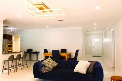 2901 NW 10th Ave, Wilton Manors, FL 33311 - Photo 8
