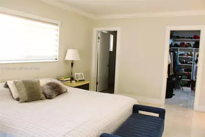 2901 NW 10th Ave, Wilton Manors, FL 33311 - Photo 18