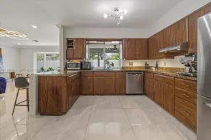 2901 NW 10th Ave, Wilton Manors, FL 33311 - Photo 10