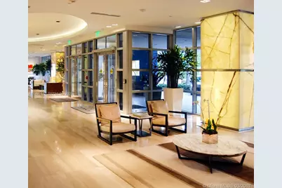 1330 West Ave #1006, Miami Beach, FL 33139 - Photo 14