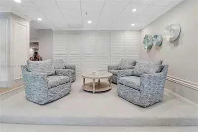 1300 S Highway A1A #402, Jupiter, FL 33477 - Photo 40