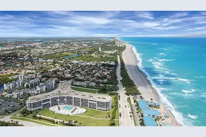 1300 S Highway A1A #402, Jupiter, FL 33477 - Photo 28