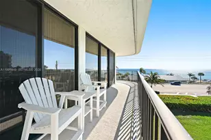 1300 S Hwy A1A, Jupiter, FL 33477 - Photo 10