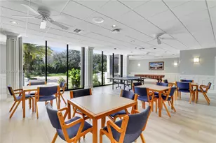 1300 S Hwy A1A, Jupiter, FL 33477 - Photo 36