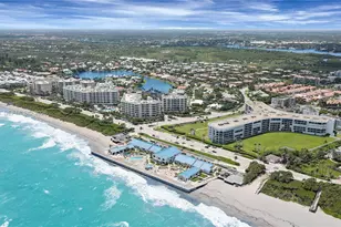 1300 S Hwy A1A, Jupiter, FL 33477 - Photo 2