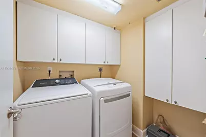 1300 S Highway A1A #402, Jupiter, FL 33477 - Photo 26