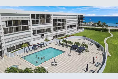 1300 S Highway A1A #402, Jupiter, FL 33477 - Photo 32