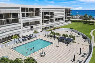 1300 S Hwy A1A, Jupiter, FL 33477 - Photo 32