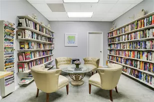 1300 S Hwy A1A, Jupiter, FL 33477 - Photo 42