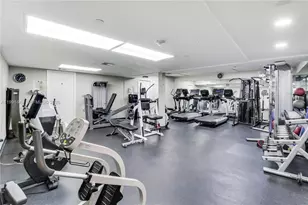 1300 S Hwy A1A, Jupiter, FL 33477 - Photo 34