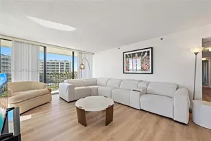 1300 S Hwy A1A, Jupiter, FL 33477 - Photo 12