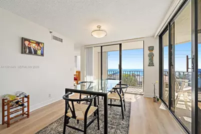 1300 S Highway A1A #402, Jupiter, FL 33477 - Photo 14