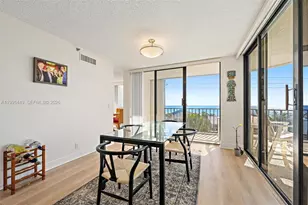 1300 S Hwy A1A, Jupiter, FL 33477 - Photo 14