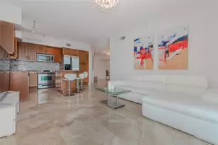 1755 E Hallandale Beach Blvd, Hallandale Beach, FL 33009 - Photo 6