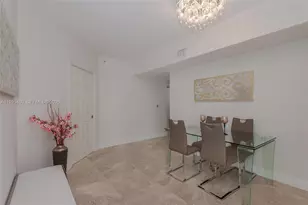 1755 E Hallandale Beach Blvd, Hallandale Beach, FL 33009 - Photo 16