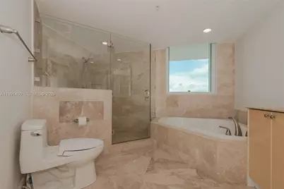 1755 E Hallandale Beach Blvd #1407E, Hallandale Beach, FL 33009 - Photo 24