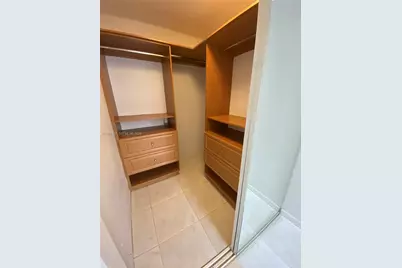 17500 NW 67th Pl #F-4, Hialeah, FL 33015 - Photo 28