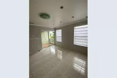 17500 NW 67th Pl #F-4, Hialeah, FL 33015 - Photo 8