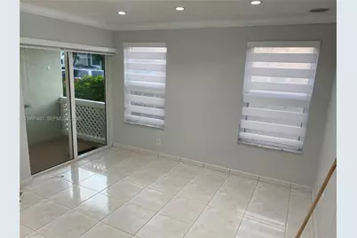 17500 NW 67th Pl #F-4, Hialeah, FL 33015 - Photo 10