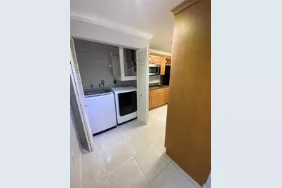 17500 NW 67th Pl #F-4, Hialeah, FL 33015 - Photo 20